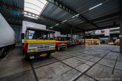 20240234-Loos-Simon-00087